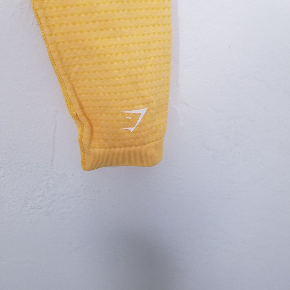 Gymshark Leggings - Picture 6 of 6
